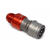 Earl's Plumbing Brake Line Quick Disconnect - JV280112