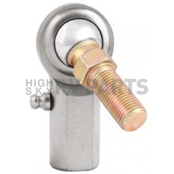 QA1 CF Series Rod End - CFR8SZ