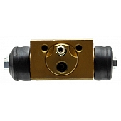 Raybestos Brakes Wheel Cylinder - WC370148