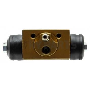 Raybestos Brakes Wheel Cylinder - WC370148