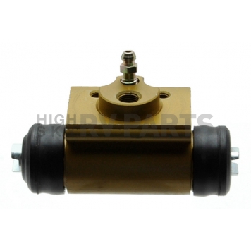 Raybestos Brakes Wheel Cylinder - WC370148-1