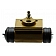 Raybestos Brakes Wheel Cylinder - WC370148