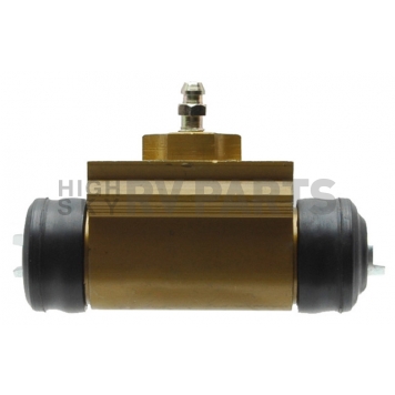 Raybestos Brakes Wheel Cylinder - WC370148-2