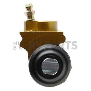Raybestos Brakes Wheel Cylinder - WC370148-3