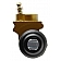 Raybestos Brakes Wheel Cylinder - WC370148