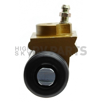 Raybestos Brakes Wheel Cylinder - WC370148-4
