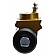 Raybestos Brakes Wheel Cylinder - WC370148