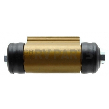 Raybestos Brakes Wheel Cylinder - WC370148-5