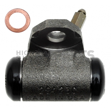 Raybestos Brakes Wheel Cylinder - WC36010