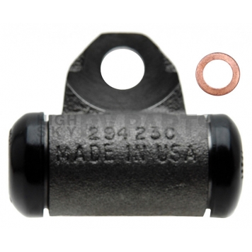 Raybestos Brakes Wheel Cylinder - WC36010-1