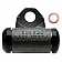 Raybestos Brakes Wheel Cylinder - WC36010