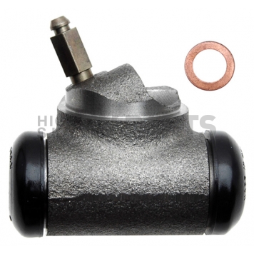 Raybestos Brakes Wheel Cylinder - WC36010-2