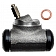 Raybestos Brakes Wheel Cylinder - WC36010