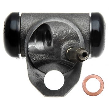 Raybestos Brakes Wheel Cylinder - WC36010-3