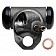 Raybestos Brakes Wheel Cylinder - WC36010
