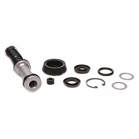 Raybestos Brakes Brake Master Cylinder Rebuild Kit - MK947