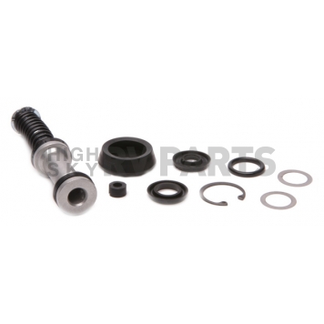 Raybestos Brakes Brake Master Cylinder Rebuild Kit - MK947