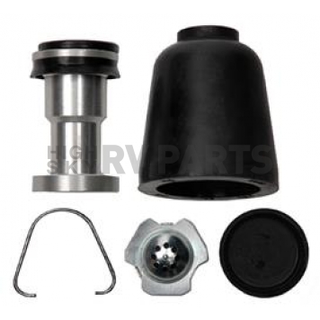 Raybestos Brakes Brake Master Cylinder Rebuild Kit - MK71