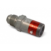 Earl's Plumbing Brake Line Quick Disconnect - JE270306