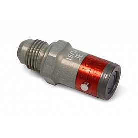 Earl's Plumbing Brake Line Quick Disconnect - JE270306