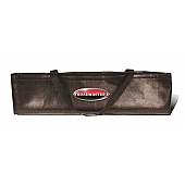 Roadmaster Inc Brake Master Cylinder Cover - 104