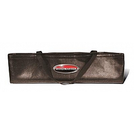 Roadmaster Inc Brake Master Cylinder Cover - 104
