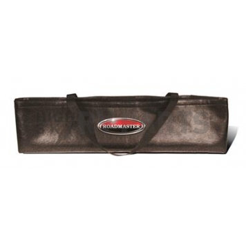 Roadmaster Inc Brake Master Cylinder Cover - 104