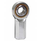 QA1 VF Series Rod End - VFR8