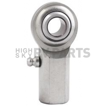 QA1 CF Series Rod End - CFR8Z