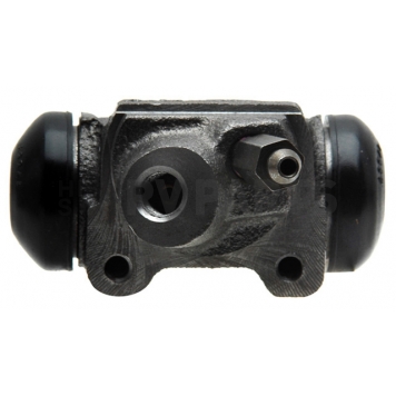 Raybestos Brakes Wheel Cylinder - WC36011