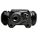 Raybestos Brakes Wheel Cylinder - WC36011