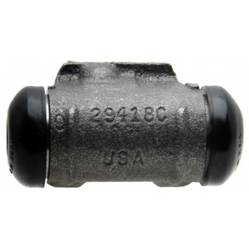 Raybestos Brakes Wheel Cylinder - WC36011-1