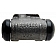 Raybestos Brakes Wheel Cylinder - WC36011