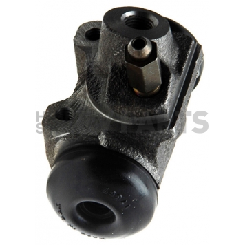 Raybestos Brakes Wheel Cylinder - WC36011-2