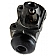 Raybestos Brakes Wheel Cylinder - WC36011