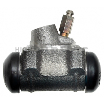 Raybestos Brakes Wheel Cylinder - WC36011-3