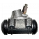 Raybestos Brakes Wheel Cylinder - WC36011