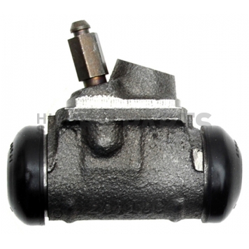 Raybestos Brakes Wheel Cylinder - WC36011-4