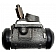 Raybestos Brakes Wheel Cylinder - WC36011