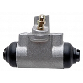 Raybestos Brakes Wheel Cylinder - WC370110