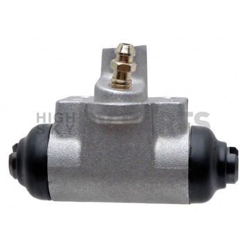 Raybestos Brakes Wheel Cylinder - WC370110