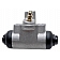 Raybestos Brakes Wheel Cylinder - WC370110