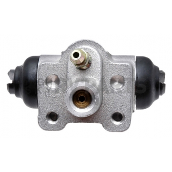 Raybestos Brakes Wheel Cylinder - WC370110-1