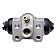 Raybestos Brakes Wheel Cylinder - WC370110