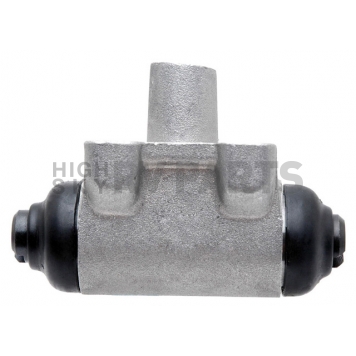 Raybestos Brakes Wheel Cylinder - WC370110-2