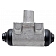 Raybestos Brakes Wheel Cylinder - WC370110