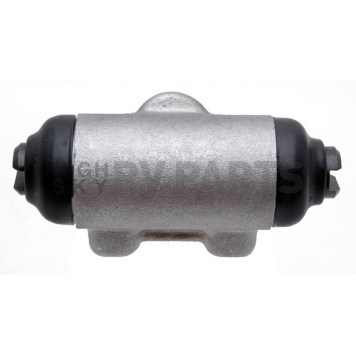 Raybestos Brakes Wheel Cylinder - WC370110-3