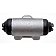 Raybestos Brakes Wheel Cylinder - WC370110