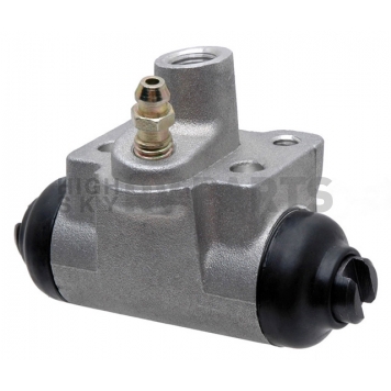 Raybestos Brakes Wheel Cylinder - WC370110-4