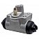 Raybestos Brakes Wheel Cylinder - WC370110